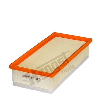Air Filter (E615L01)