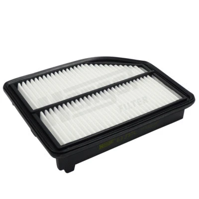 Air Filter (E1397L)