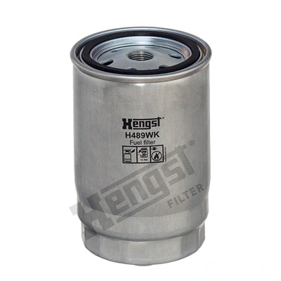 Fuel Filter (H489WK)