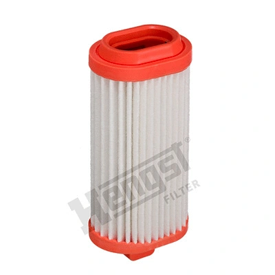 Air Filter (E1692L)