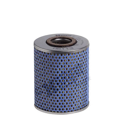 Oil Filter (E119H)