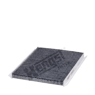 Filter, cabin air (E992LC)