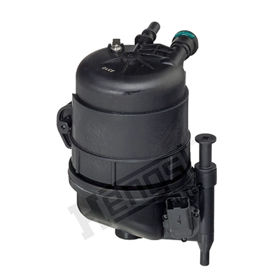 Fuel Filter (H487WK)