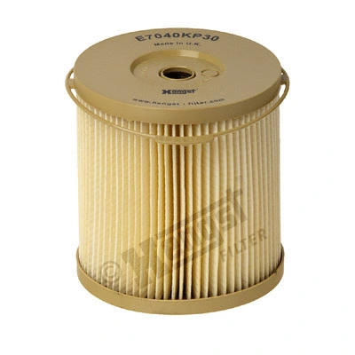 Fuel Filter (E7040KP30)