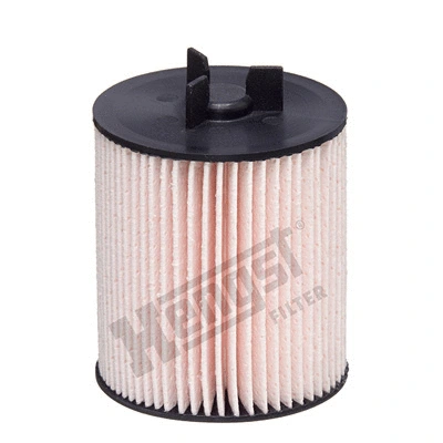 Fuel Filter (E80KP D136)