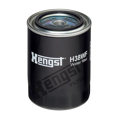 Coolant Filter (H38WF)