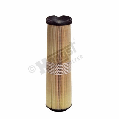 Air Filter (E421L)