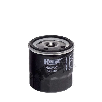 Oil Filter (H90W01)