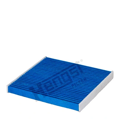 Filter, cabin air (E2940LB)