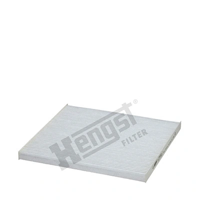 Filter, cabin air (E3999LI)