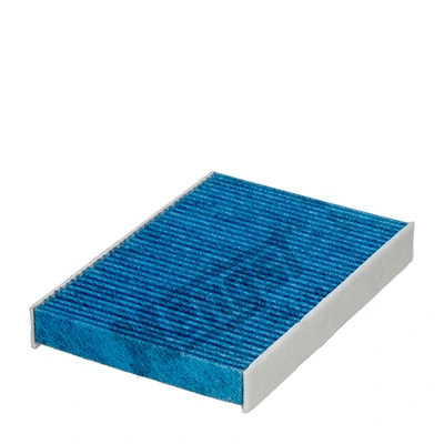 Filter, cabin air (E2988LB)