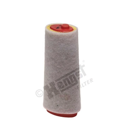Air Filter (E377L)