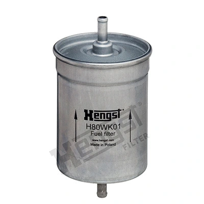 Fuel Filter (H80WK01)