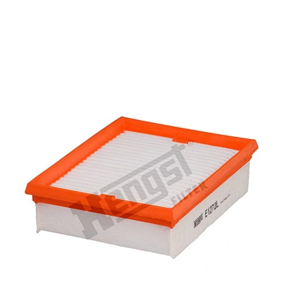 Air Filter (E1272L)