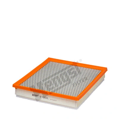 Air Filter (E1083L)