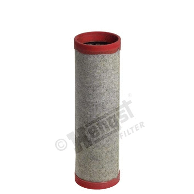 Secondary Air Filter