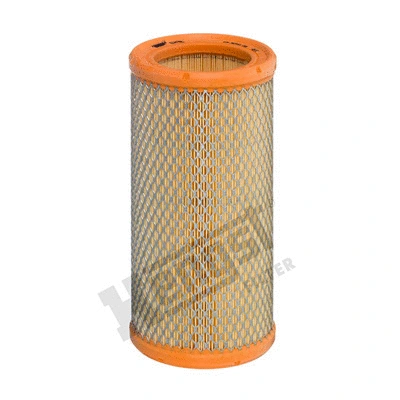 Air Filter (E349L)