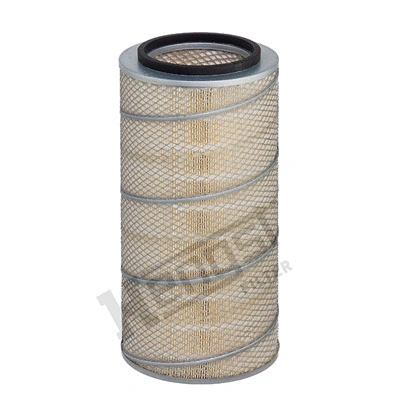 Air Filter (E1595L)