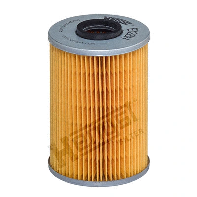 Oil Filter (E128H D24)