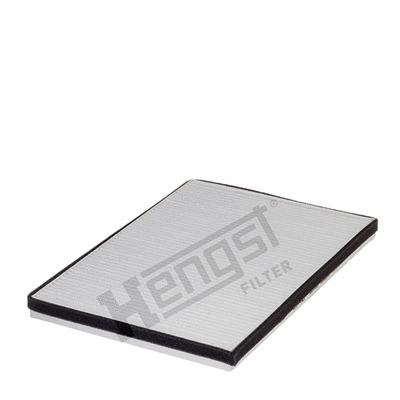 Filter, cabin air (E944LI)
