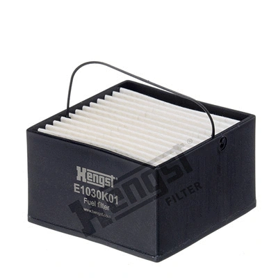 Fuel Filter (E1030K01)