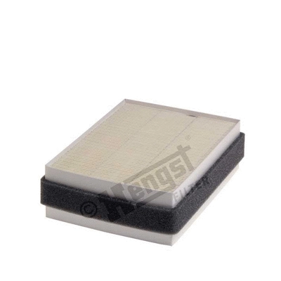 Filter, cabin air (E956LI)