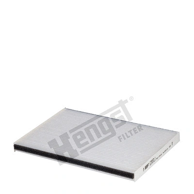 Filter, cabin air (E3957LI)