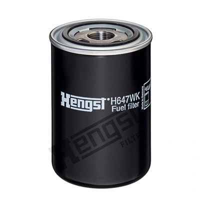 Fuel Filter (H647WK)