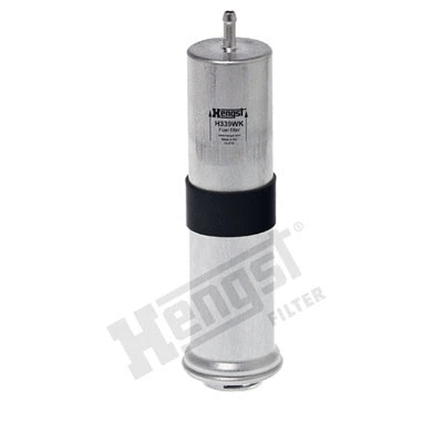 Fuel Filter (H339WK)