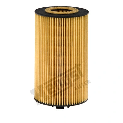 Oil Filter (E470H D28)