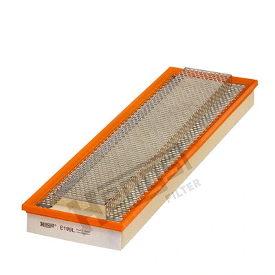 Air Filter (E199L)