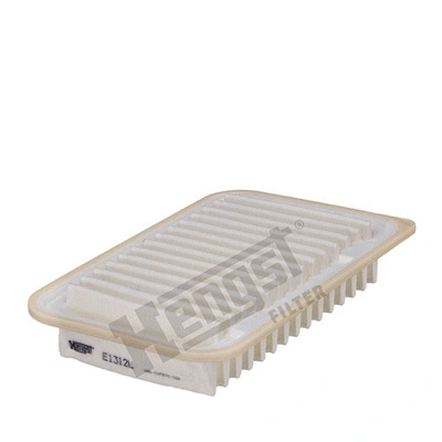 Air Filter (E1312L)