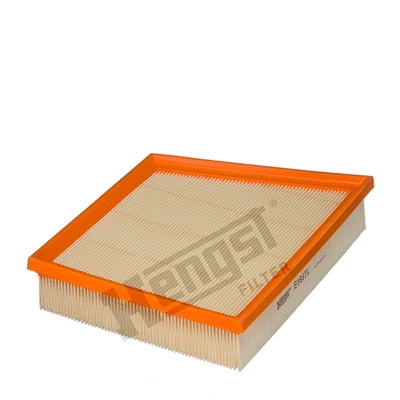 Air Filter (E1667L)