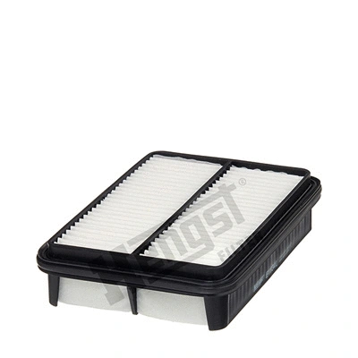 Air Filter (E1134L)