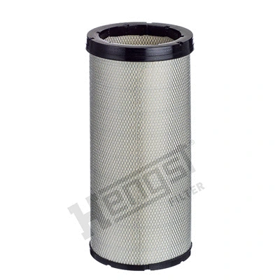 Secondary Air Filter (E1684LS)