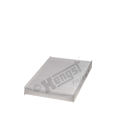 Filter, cabin air (E1947LI)