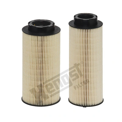 Fuel Filter (E103KP01 D197-2)