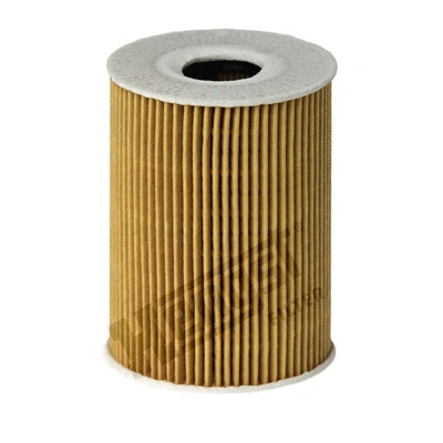 Oil Filter (E113H D181)