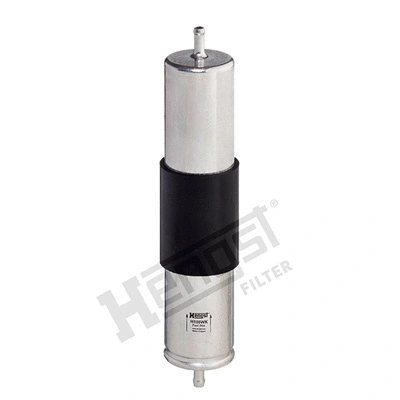 Fuel Filter (H108WK)