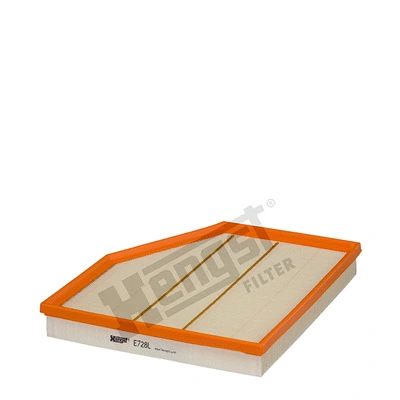 Air Filter (E728L)
