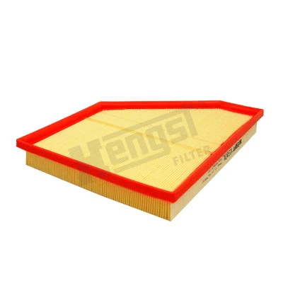Air Filter (E910L)
