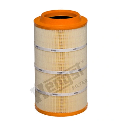 Air Filter (E1510L)