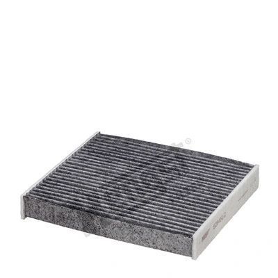 Filter, cabin air (E2945LC)