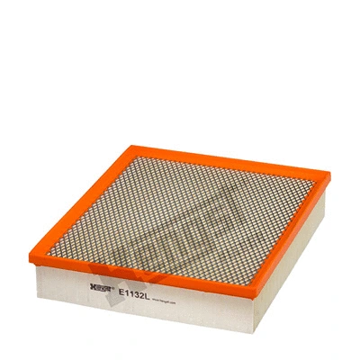 Air Filter (E1132L)