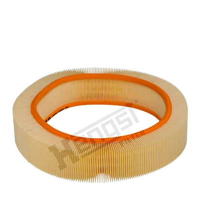 Air Filter (E82L)