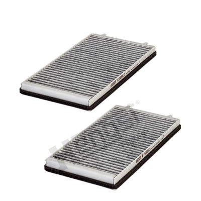 Filter, cabin air (E1920LC-2)