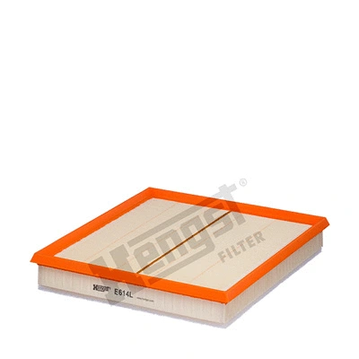 Air Filter (E614L)