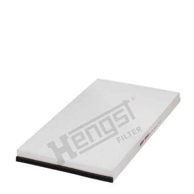 Filter, cabin air (E966LI)