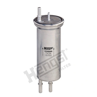 Fuel Filter (H268WK)