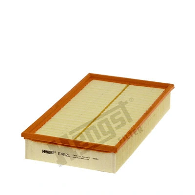 Air Filter (E462L)